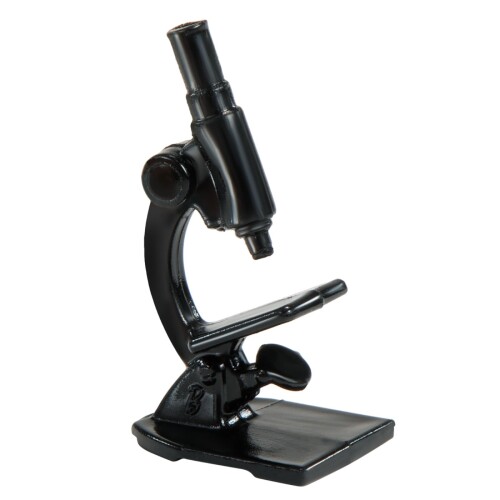 BARBIE PAPUSA BARBIE OM DE STIINTA, MTHCN11