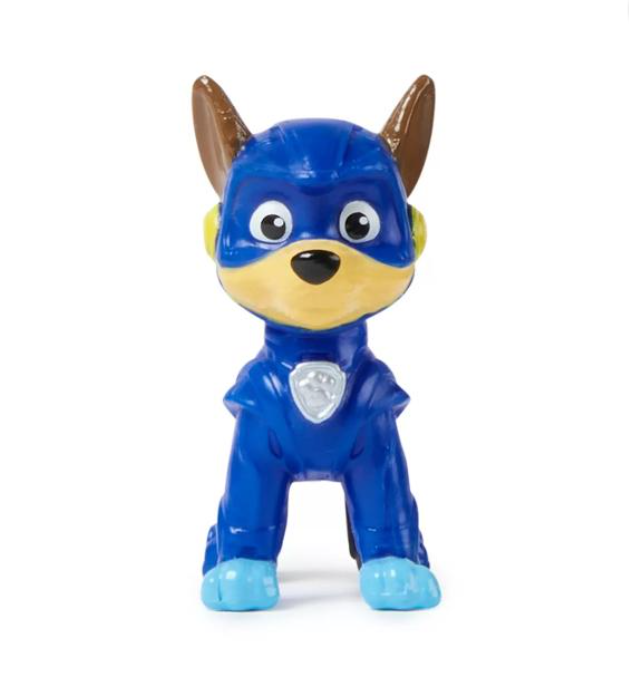 Щенячий патруль PUP SQUAD Фигурка SURPRIZA, 6067087