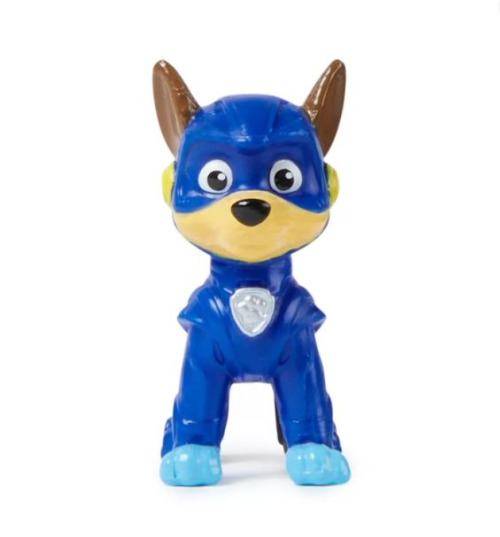 Щенячий патруль PUP SQUAD Фигурка SURPRIZA, 6067087
