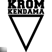 Krom Kendama