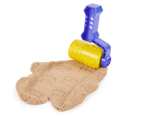 PATRULA CATELUSILOR ECHIPA RUBBLE SET 2 FIGURINE RUBBLE SI MIX, 6066727_20141513