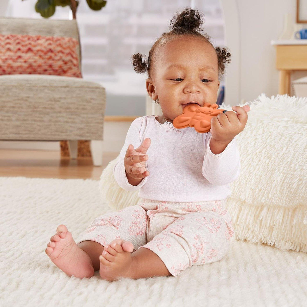 FISHER PRICE JUCARIE DENTITIE DIVERSE MODELE, MTGYN23