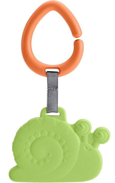 FISHER PRICE JUCARIE DENTITIE DIVERSE MODELE, MTGYN23