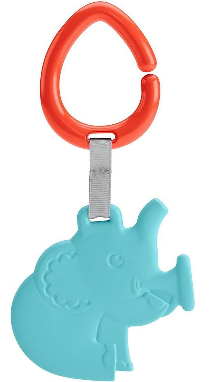 FISHER PRICE JUCARIE DENTITIE DIVERSE MODELE, MTGYN23