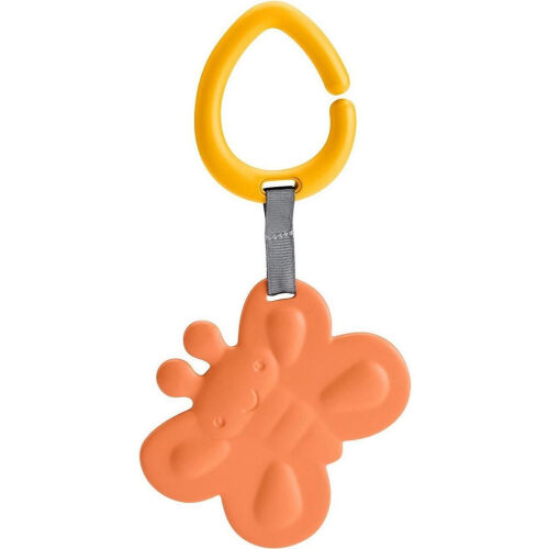 FISHER PRICE JUCARIE DENTITIE DIVERSE MODELE, MTGYN23