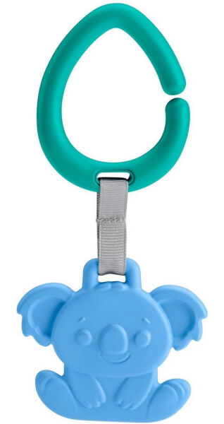 FISHER PRICE JUCARIE DENTITIE DIVERSE MODELE, MTGYN23