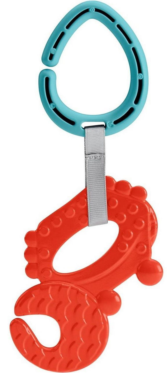 FISHER PRICE JUCARIE DENTITIE DIVERSE MODELE, MTGYN23