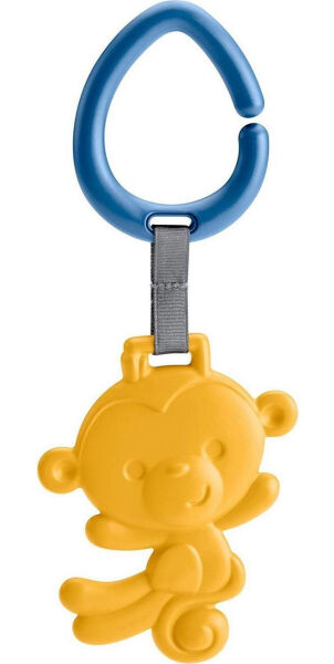 FISHER PRICE JUCARIE DENTITIE DIVERSE MODELE, MTGYN23