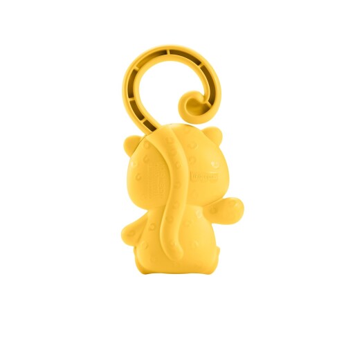 FISHER PRICE JUCARIE ZORNAITOARE LEOPARD, MTHJW11_HKD71