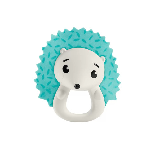 FISHER PRICE JUCARIE ZORNAITOARE ARICI, MTHJW11_HKD72