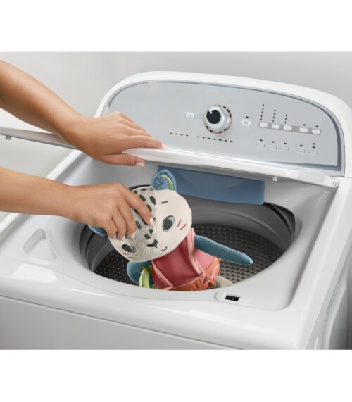 FISHER PRICE JUCARIE DE PLUS LEOPARD DE ZAPADA, MTHKD64