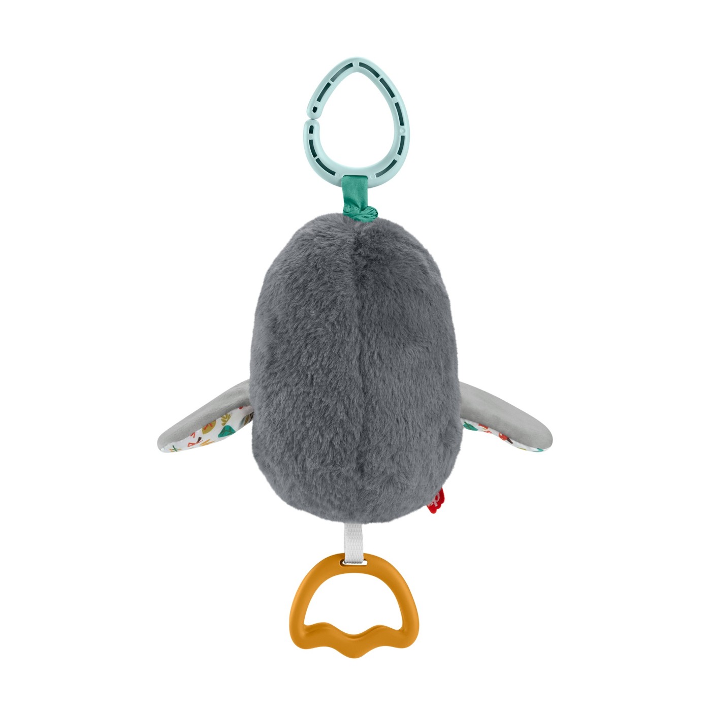 FISHER PRICE JUCARIE TUCAN DE PLUS, MTHNX66