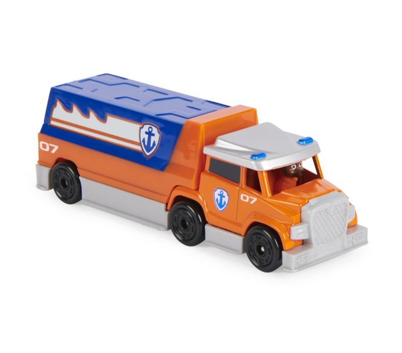 Щенячий патруль металлический грузовик Зума, 6065775_20139896