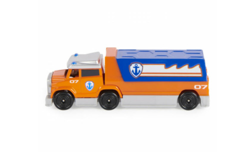 Щенячий патруль металлический грузовик Зума, 6065775_20139896