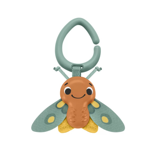 FISHER PRICE SET 4 JUCARII, MTHRB17