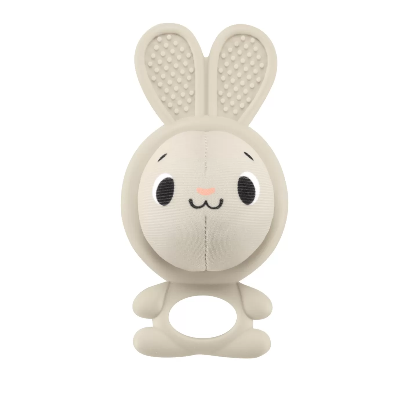 FISHER PRICE SET 4 JUCARII, MTHRB17