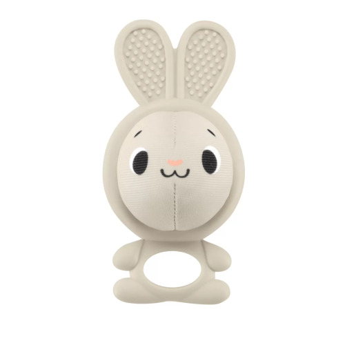 FISHER PRICE SET 4 JUCARII, MTHRB17