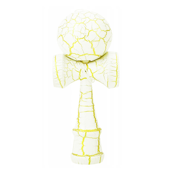 Jucărie Kendama din lemn K_01