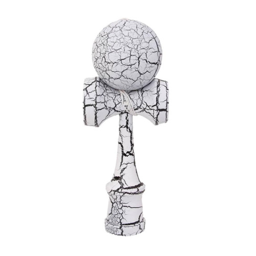 Jucărie Kendama din lemn K_01