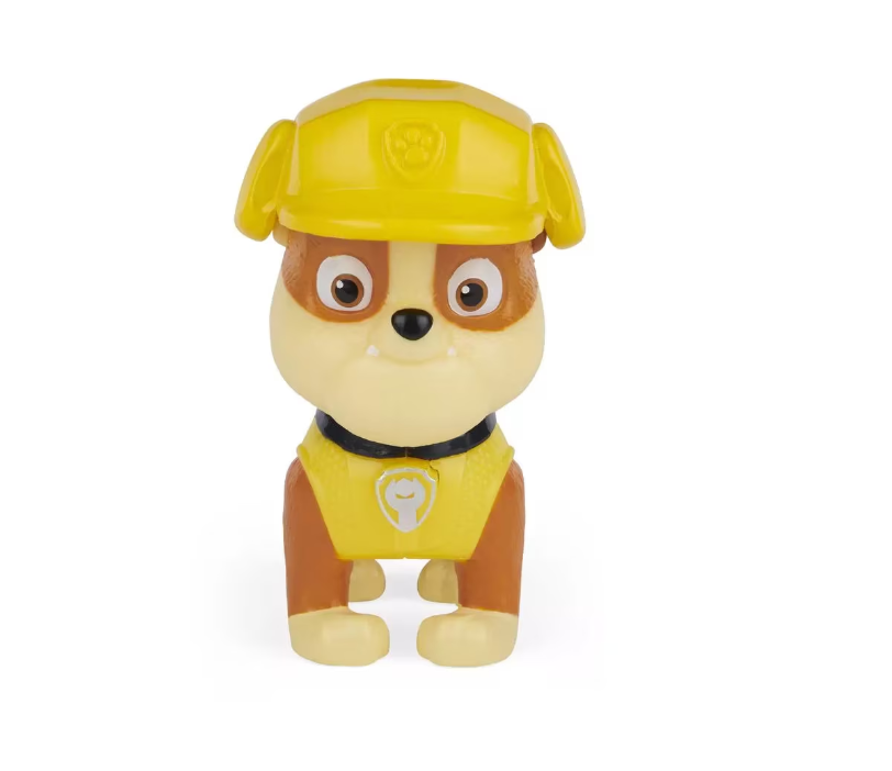 Щенячий патруль фигурка Крепыш, 6060427_20130483