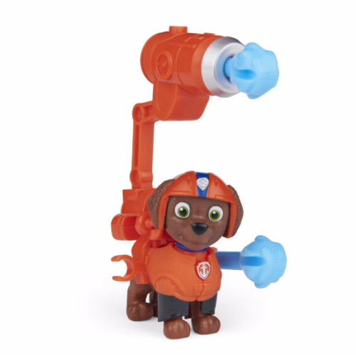 PATRULA CATELUSILOR FIGURINA ZUMA, 6060427_20130319