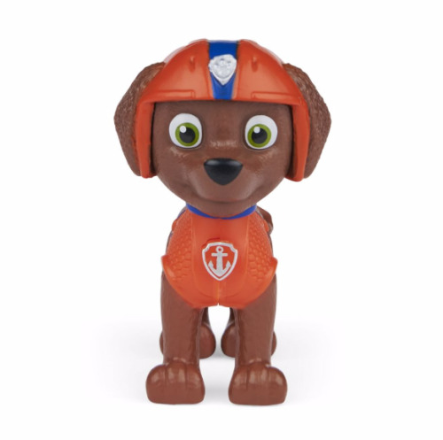 PATRULA CATELUSILOR FIGURINA ZUMA, 6060427_20130319