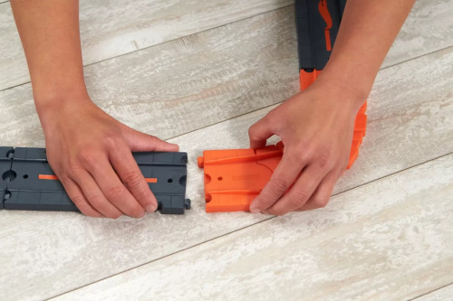 HOT WHEELS CITY  SET ACCESORII PISTA, MTHDN95