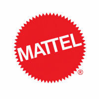 Mattel