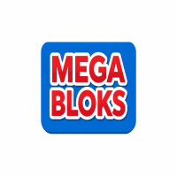 MEGA BLOCKS