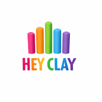 Hey Clay