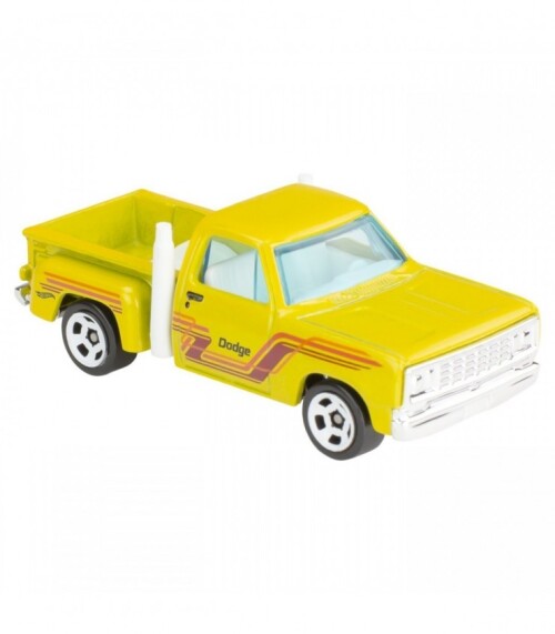 SET 5 MASINI HOT WHEELS MOPAR, MT1806_HTV48