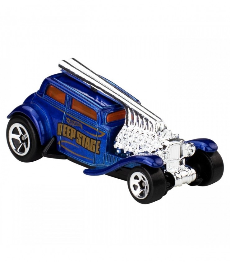 SET 5 MASINI HOT WHEELS HW GASSERS, MT1806_JBJ84