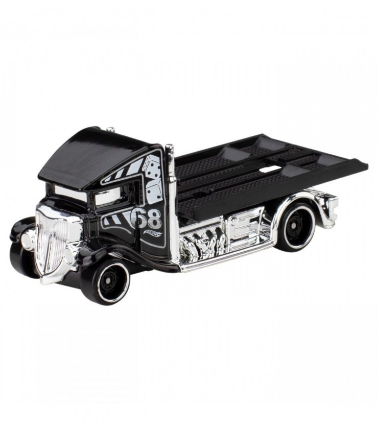 SET 5 MASINI HOT WHEELS HW GASSERS, MT1806_JBJ84