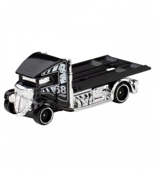 SET 5 MASINI HOT WHEELS HW GASSERS, MT1806_JBJ84