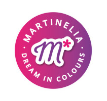 Martinelia