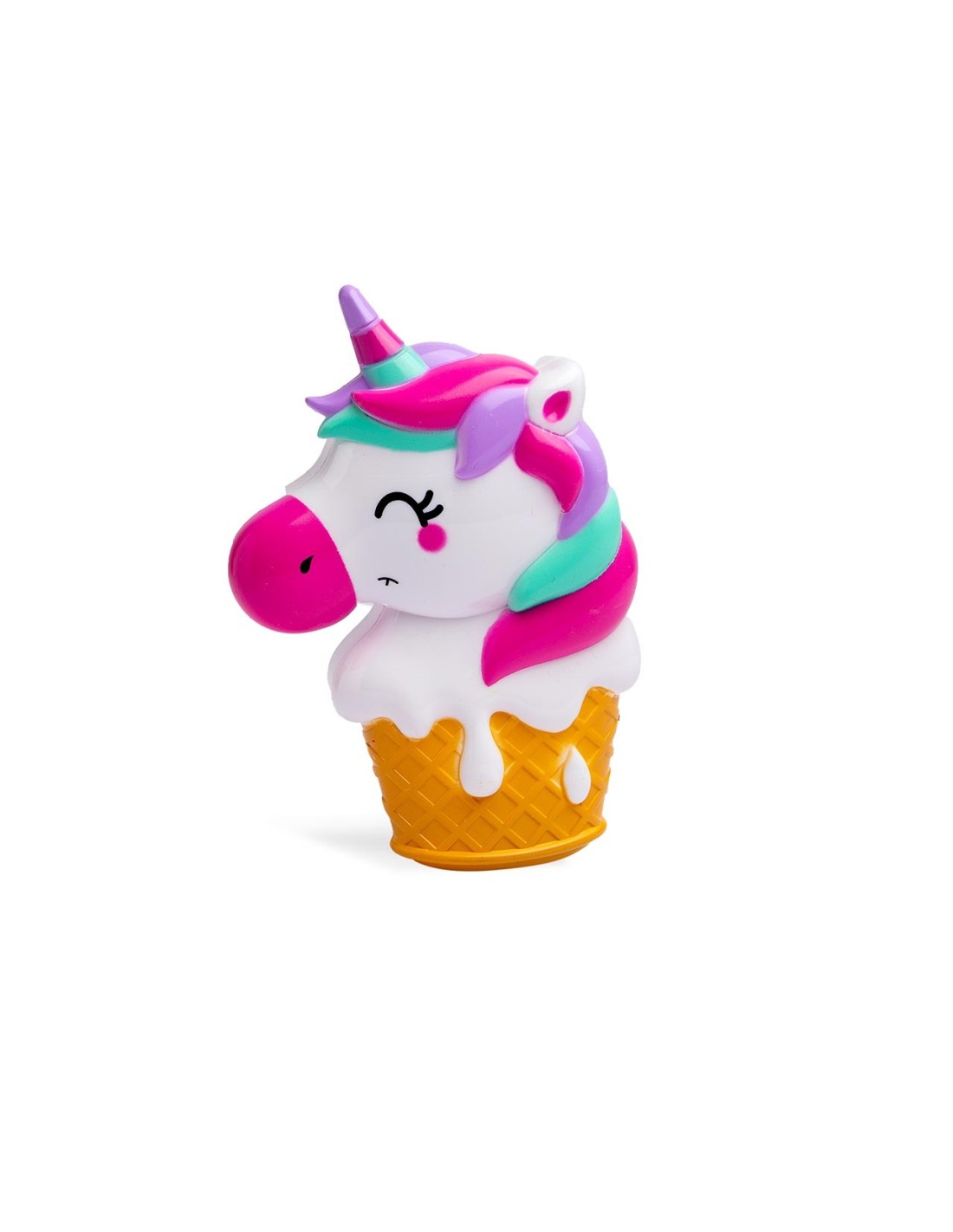 MARTINELIA WHIMS Палетка для макияжа Единорог, 85431