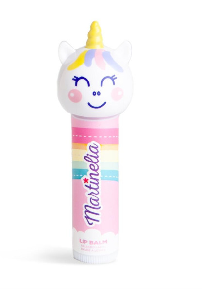 MARTINELIA Бальзам для губ, Mar79002