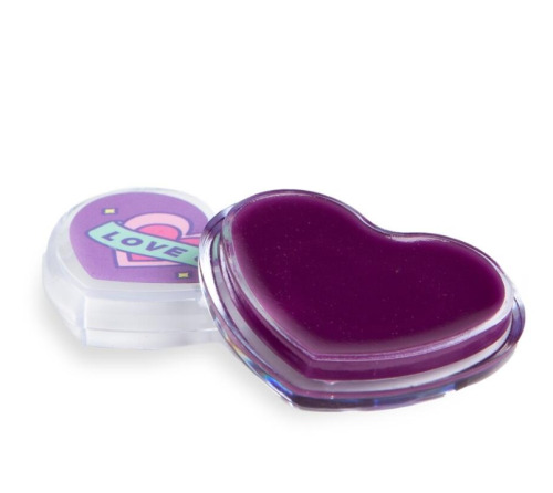 Set de ojă și luciu de buze MARTINELIA CRUSH, Mar82500