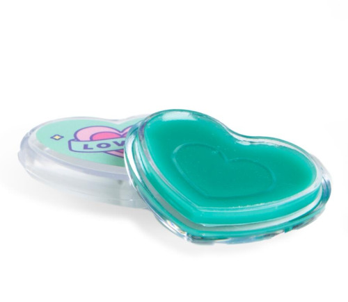 Set de ojă și luciu de buze MARTINELIA CRUSH, Mar82500