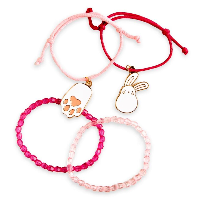 MARTINELIA Набор браслетов, Mar8901B