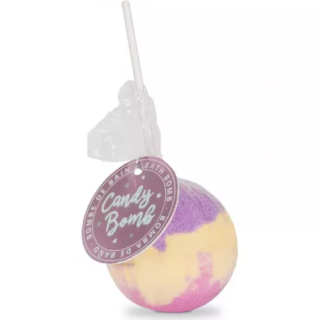 MARTINELIA CANDY Бомбочка для ванны, Mar99589