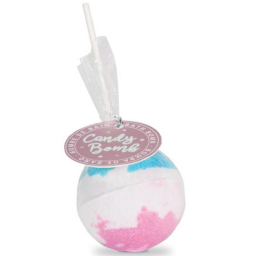 MARTINELIA CANDY Бомбочка для ванны, Mar99589