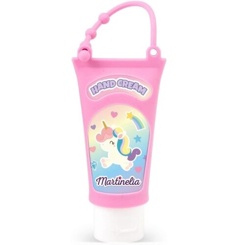 MARTINELIA Крем для рук, 11251