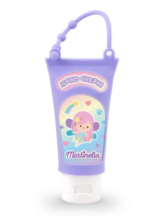 MARTINELIA Cremă de mâini, 11251