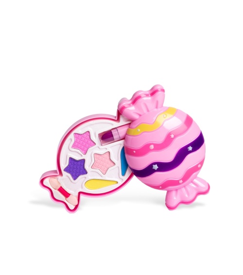 MARTINELIA CANDY Набор косметики в форме конфетки, 12152