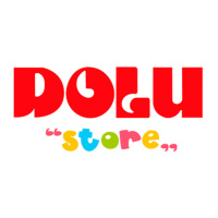 DOLU