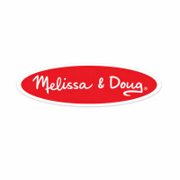 Melissa & Doug
