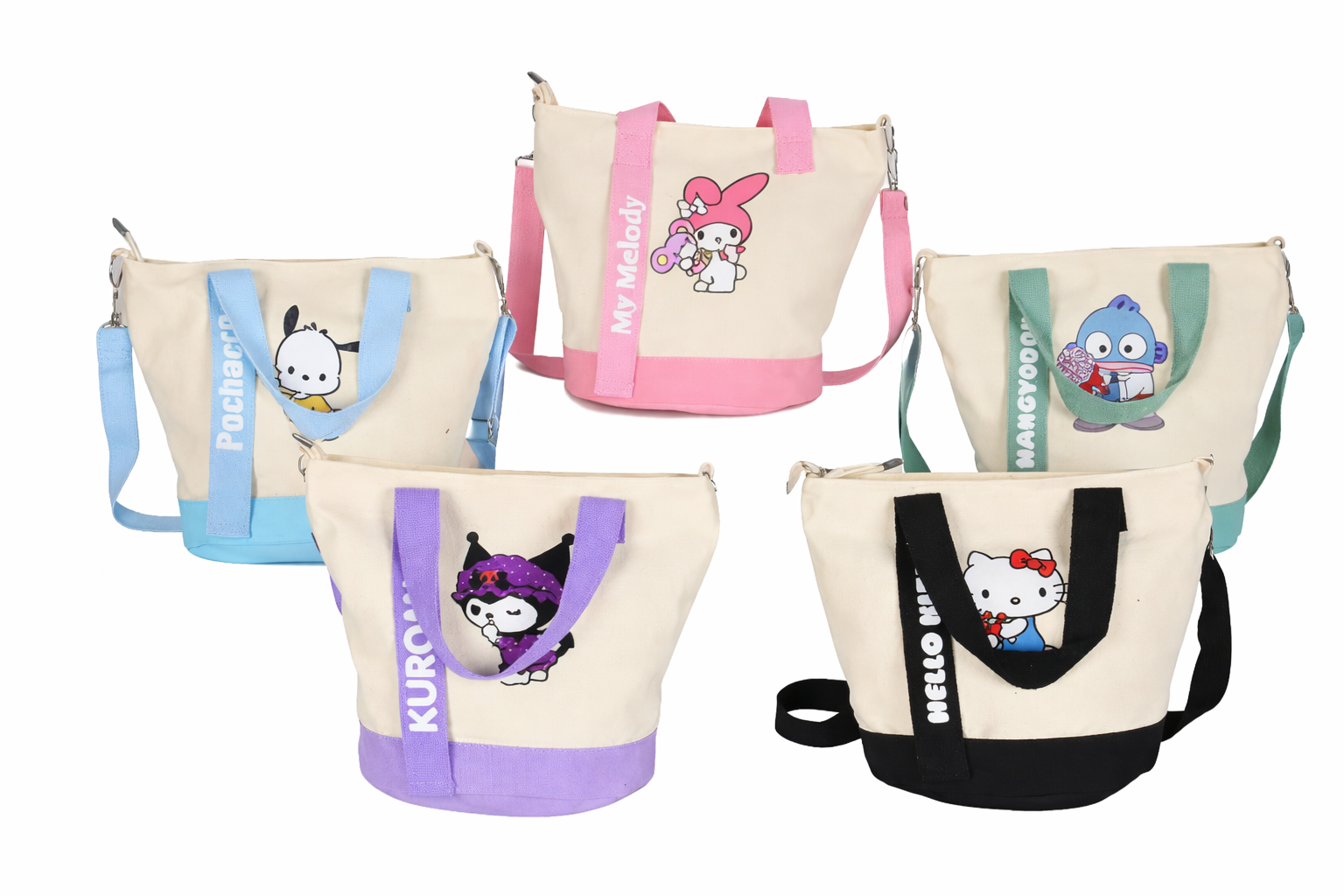 GENTI DIN PANZA MODELE DIVERSE, M300-7030