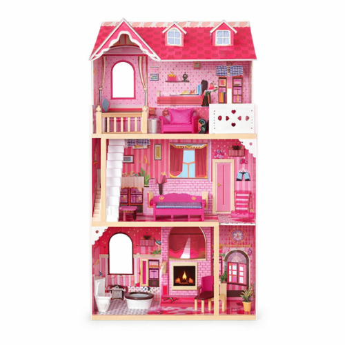 VILA MARE, MMK-290-136