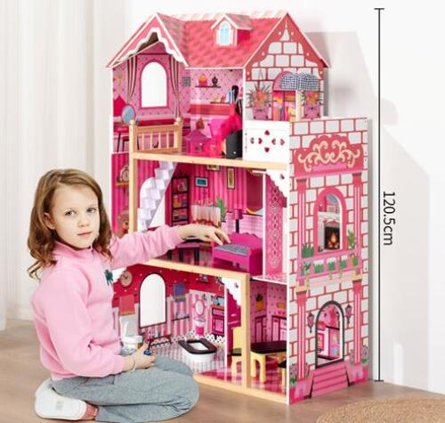 VILA MARE, MMK-290-136